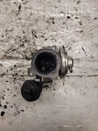 038129637, 038129637 , artDRA5348 Клапан egr Volkswagen Passat B5 Арт DRA5348, вид 4
