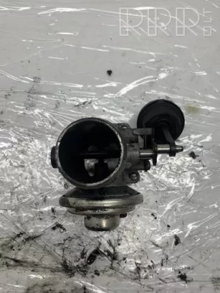 038129637, 038129637 , artDRA5308 Клапан egr Volkswagen Passat B5 Арт DRA5308, вид 2