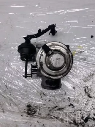 038129637, 038129637 , artDRA5310 Клапан egr Volkswagen Passat B5 Арт DRA5310, вид 1