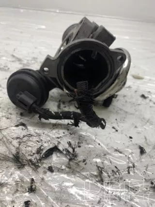 038129637, 038129637 , artDRA5310 Клапан egr Volkswagen Passat B5 Арт DRA5310, вид 3