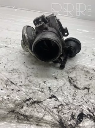 038129637, 038129637 , artDRA5310 Клапан egr Volkswagen Passat B5 Арт DRA5310, вид 4