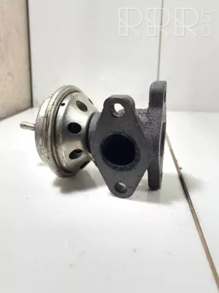 028131501e , artRDJ12846 Клапан egr Volkswagen Passat B5 Арт RDJ12846, вид 2