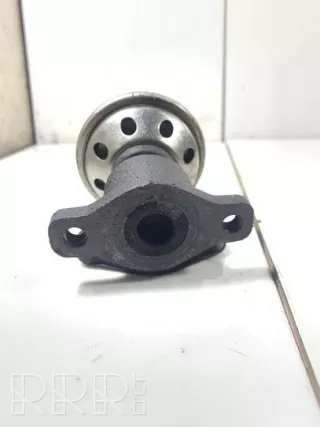 028131501e , artRDJ12846 Клапан egr Volkswagen Passat B5 Арт RDJ12846, вид 3
