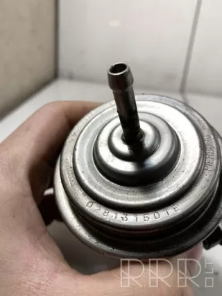 028131501e , artRDJ12846 Клапан egr Volkswagen Passat B5 Арт RDJ12846, вид 4