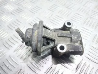 r8411000 , artUST52532 Клапан egr Chrysler Voyager 3 Арт UST52532, вид 1