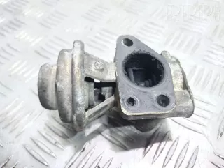 r8411000 , artUST52532 Клапан egr Chrysler Voyager 3 Арт UST52532, вид 3