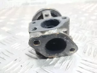r8411000 , artUST52532 Клапан egr Chrysler Voyager 3 Арт UST52532, вид 4