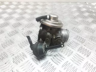 038129637 , artDTL24610 Клапан egr Audi A3 8L Арт DTL24610, вид 1