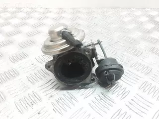 038129637 , artDTL24610 Клапан egr Audi A3 8L Арт DTL24610, вид 2