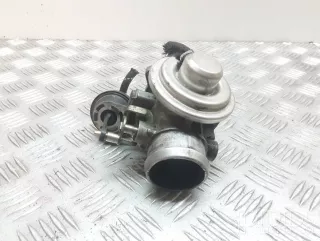 038129637 , artDTL24610 Клапан egr Audi A3 8L Арт DTL24610, вид 3