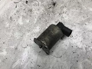 7700107797, 72281802001300 , artAJM4613 Клапан egr Renault Scenic 1 Арт AJM4613, вид 2