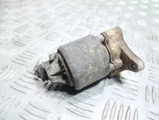 artUST52424 Клапан egr Opel Corsa B Арт UST52424, вид 1