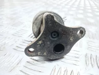 artUST52424 Клапан egr Opel Corsa B Арт UST52424, вид 2