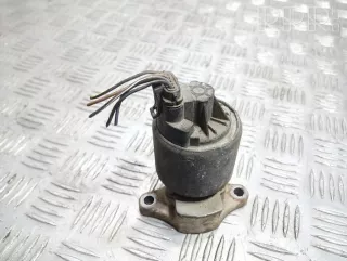 artUST52424 Клапан egr Opel Corsa B Арт UST52424, вид 3