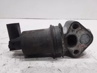 03d131503b , artAUT26030 Клапан egr Skoda Fabia 1 Арт AUT26030, вид 1