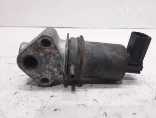 03d131503b , artAUT26030 Клапан egr Skoda Fabia 1 Арт AUT26030, вид 2