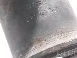 03d131503b , artAUT26030 Клапан egr Skoda Fabia 1 Арт AUT26030, вид 3