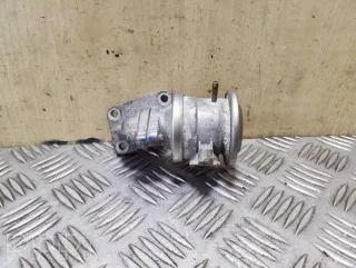 078131101f, 72256000 , artVAL127185 Клапан egr Audi A4 B5 Арт VAL127185, вид 1