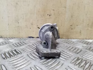 078131101f, 72256000 , artVAL127185 Клапан egr Audi A4 B5 Арт VAL127185, вид 5
