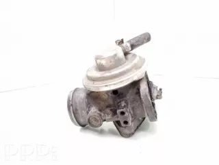 038131501e , artARA161367 Клапан egr Skoda Octavia A4 Арт ARA161367, вид 1