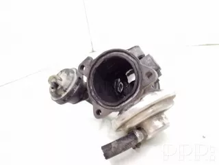038131501e , artARA161367 Клапан egr Skoda Octavia A4 Арт ARA161367, вид 2