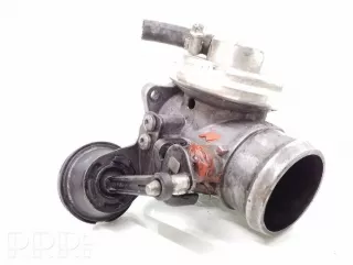 038131501e , artARA161367 Клапан egr Skoda Octavia A4 Арт ARA161367, вид 3