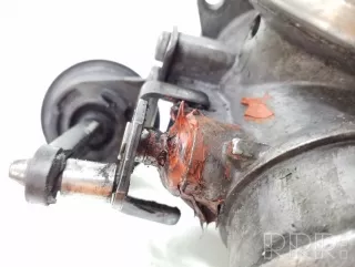 038131501e , artARA161367 Клапан egr Skoda Octavia A4 Арт ARA161367, вид 6