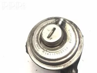 a6110900754, 01t215, 2293105 , artMDV10223 Клапан egr Mercedes ML W163 Арт MDV10223, вид 2