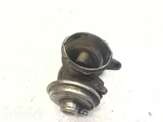 a6110900754, 01t215, 2293105 , artMDV10223 Клапан egr Mercedes ML W163 Арт MDV10223, вид 4