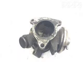 a6110900754, 01t215, 2293105 , artMDV10223 Клапан egr Mercedes ML W163 Арт MDV10223, вид 5