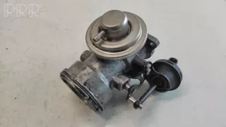 038131501j, 308005006 , artBTV28952 Клапан egr Ford Galaxy 1 restailing Арт BTV28952, вид 1