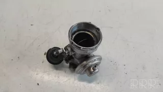 038131501j, 308005006 , artBTV28952 Клапан egr Ford Galaxy 1 restailing Арт BTV28952, вид 2