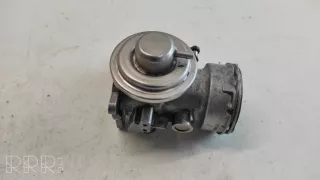 038131501j, 308005006 , artBTV28952 Клапан egr Ford Galaxy 1 restailing Арт BTV28952, вид 3
