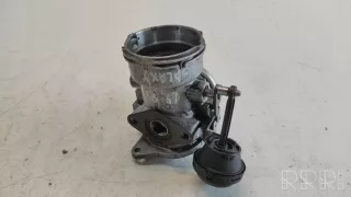 038131501j, 308005006 , artBTV28952 Клапан egr Ford Galaxy 1 restailing Арт BTV28952, вид 4