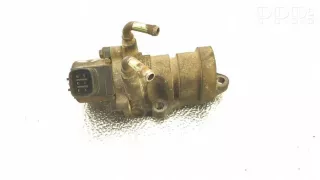 2562027080, 1350008090 , artOBR192 Клапан egr Toyota Avensis VERSO Арт OBR192, вид 1