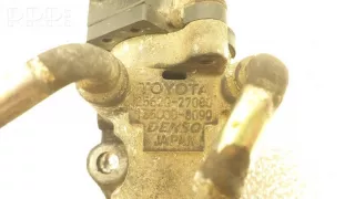 2562027080, 1350008090 , artOBR192 Клапан egr Toyota Avensis VERSO Арт OBR192, вид 2