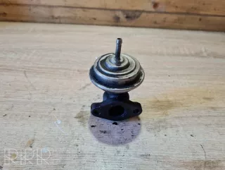 028131501e , artALM17332 Клапан egr Volkswagen Passat B5 Арт ALM17332, вид 1