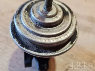 028131501e , artALM17332 Клапан egr Volkswagen Passat B5 Арт ALM17332, вид 2