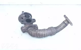 028131501e , artARA145909 Клапан egr Volkswagen Passat B5 Арт ARA145909, вид 1