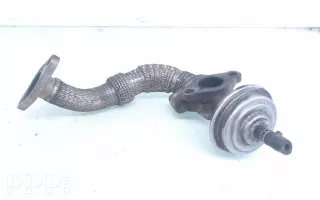 028131501e , artARA145909 Клапан egr Volkswagen Passat B5 Арт ARA145909, вид 2