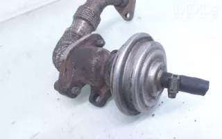 028131501e , artARA145909 Клапан egr Volkswagen Passat B5 Арт ARA145909, вид 3