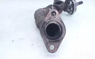 028131501e , artARA145909 Клапан egr Volkswagen Passat B5 Арт ARA145909, вид 4