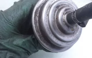 028131501e , artARA145909 Клапан egr Volkswagen Passat B5 Арт ARA145909, вид 5