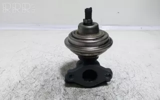 028131501e, 7217202 , artJUR96272 Клапан egr Audi A4 B5 Арт JUR96272, вид 1