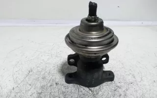 028131501e, 7217202 , artJUR96272 Клапан egr Audi A4 B5 Арт JUR96272, вид 2