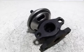 028131501e, 7217202 , artJUR96272 Клапан egr Audi A4 B5 Арт JUR96272, вид 4