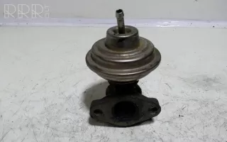 028131501e, 721723 , artJUR95376 Клапан egr Audi A4 B5 Арт JUR95376, вид 1