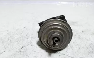 028131501e, 721723 , artJUR95376 Клапан egr Audi A4 B5 Арт JUR95376, вид 3