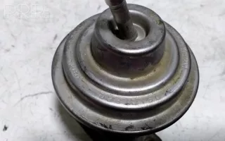 028131501e, 721723 , artJUR95376 Клапан egr Audi A4 B5 Арт JUR95376, вид 4