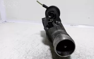 24459898, 0822680 , artJUR96052 Клапан egr Opel Vectra C  Арт JUR96052, вид 2